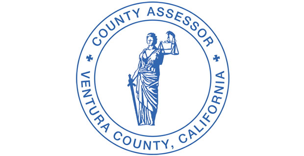 Ventura County’s 2016-17 Taxable Assessment Roll increases to a record $123.1 billion