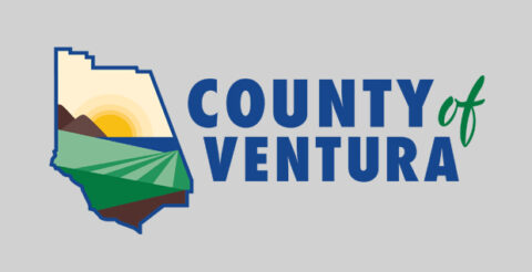 County of Ventura