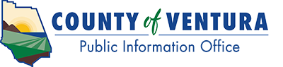 County of Ventura Public Information Office