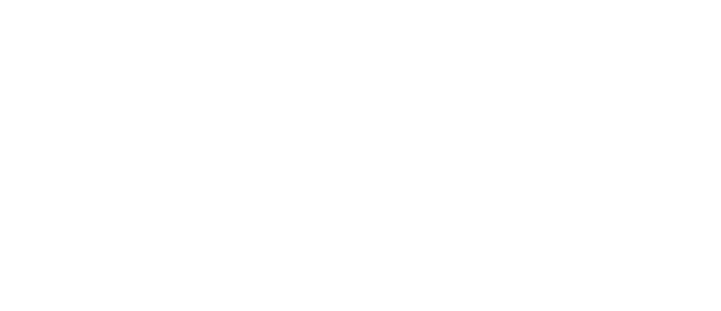 County of Ventura Website