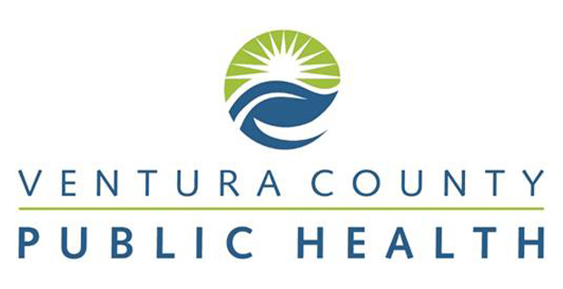 Ventura County Public Health