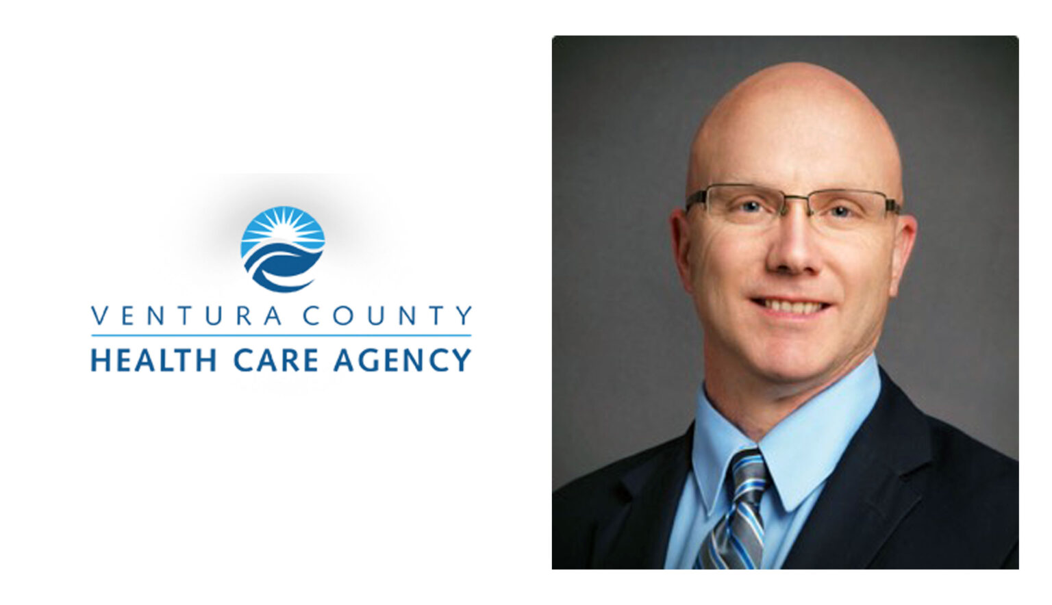 CEO Appoints Barry Zimmerman as the Director of the Ventura County ...