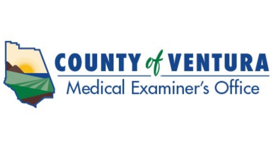 County of Ventura Medical Examiner's Office