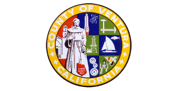 County of Ventura