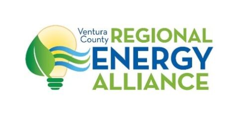 Ventura County Regional Energy Alliance