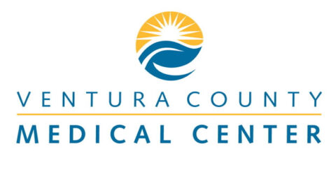 Ventura County Medical Center