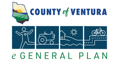 County launches an electronic General Plan platform and releases Spanish version for greater accessibility