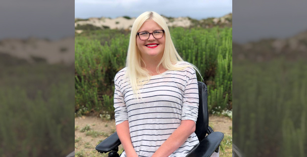 County of Ventura Selects First-Ever Disability Access Manager