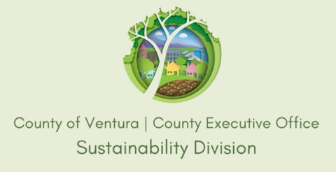 Sustainability Division Banner