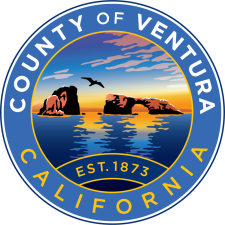 County of Ventura